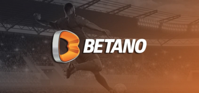 Betano