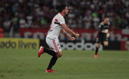 Benitez