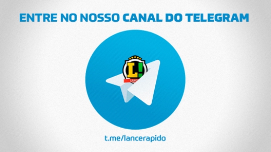 Lance - Telegram