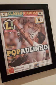 PQPaulinho