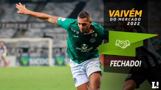 David Duarte Vaivem