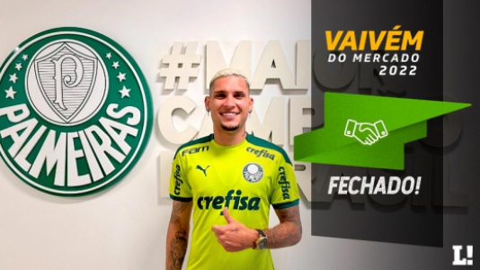 Navarro