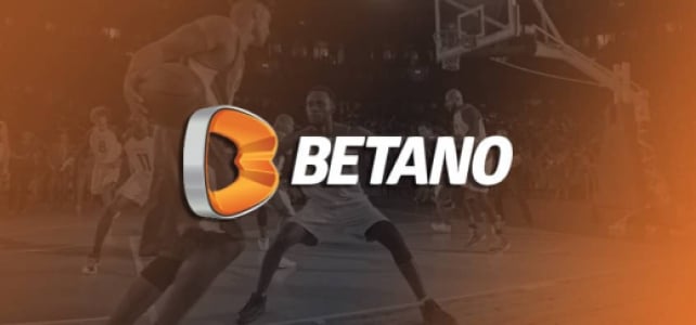 www betsbola