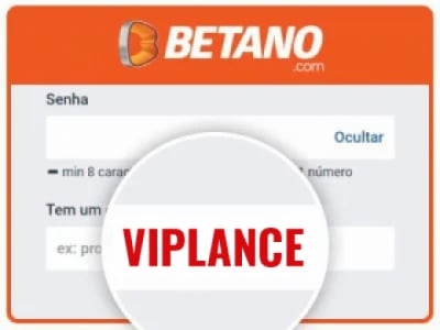 Bet365, Betano e Blaze na mira do Ministério Público: ferramenta