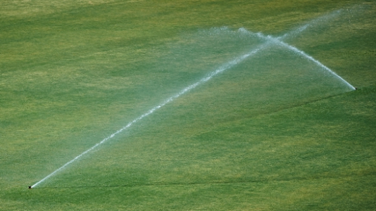 Estádio Luso Brasileiro