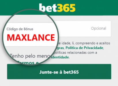 bet365 apostas: como apostar na plataforma mais confiável