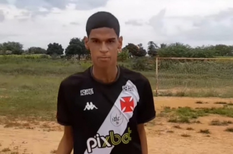 Receba! Neymar elogia 'chapada' do 'Cara da Luva de Pedreiro', que está  bombando nas redes sociais | LANCE!