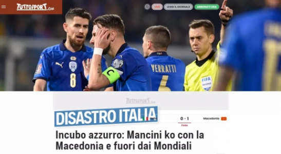 TuttoSport