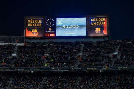 Lyon derrota Barcelona em Turim e conquista Liga dos Campeões feminina