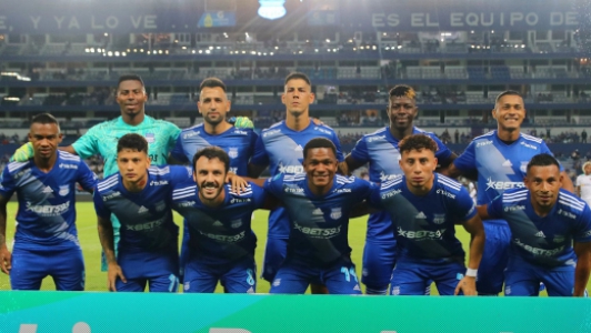 Emelec