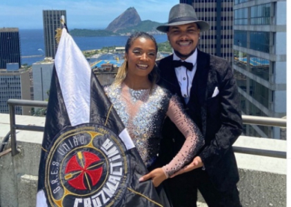 União Cruzmaltina