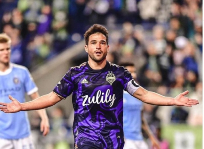 Lodeiro