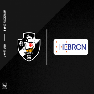 Vasco - Hebron