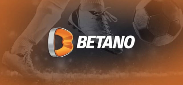 jogos betano