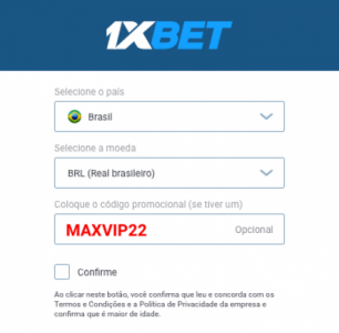 esportebet aposta