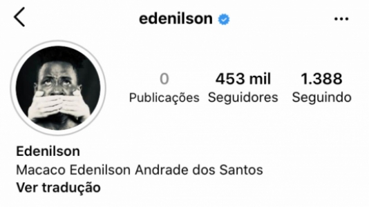 Edenilson