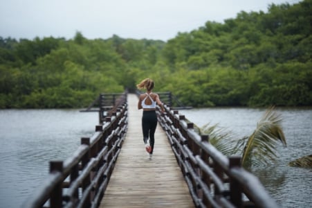 São Miguel Dos Milagres será o segundo destino do Bota Pra Correr 2022. (Divulgação)