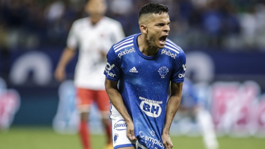 Mauro betting blog lancenet cruzeiro online betting football malaysia livescore