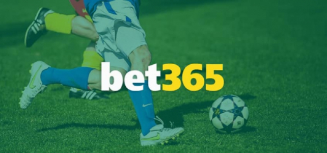 .App de aposta: bet365 - Foto Divulgação