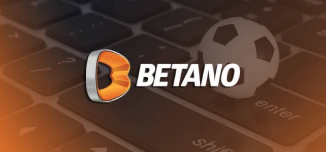 App de aposta: Betano - Foto Divulgação