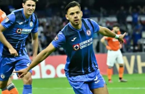 Romero de volta ao Corinthians?