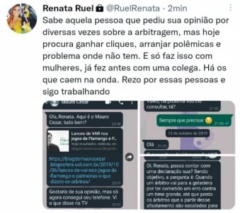 Renata Ruel