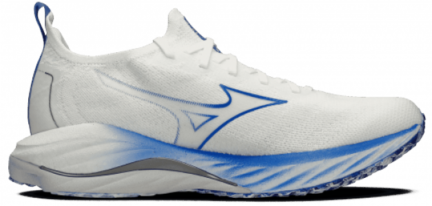 Mizuno Wave Neo Wind