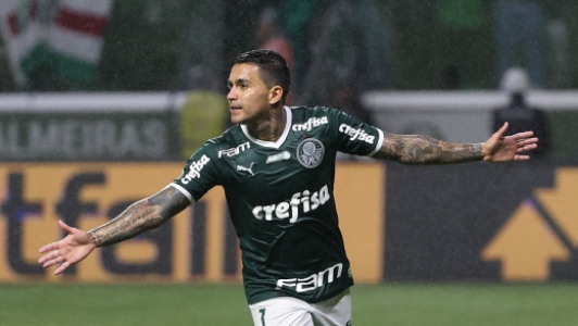 Presente de Natal? Os reforços já fechados pelos clubes da Série A