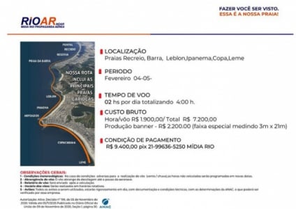 Palmeirenses provocam flamenguistas com banner "vice de novo"