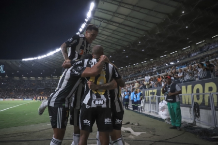 Reprodução Pedro Souza
