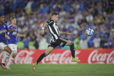 Reprodução Pedro Souza