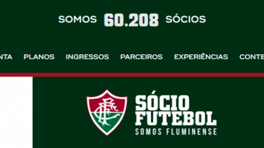 Libertadores 2023: saiba onde assistir aos jogos da semana na TV e pela  internet [18/04/23] 