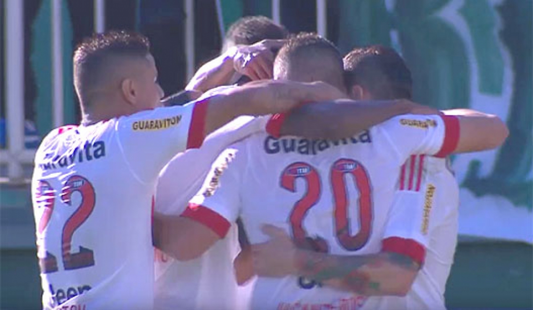 Veja quais clubes mais gastam com salários no país