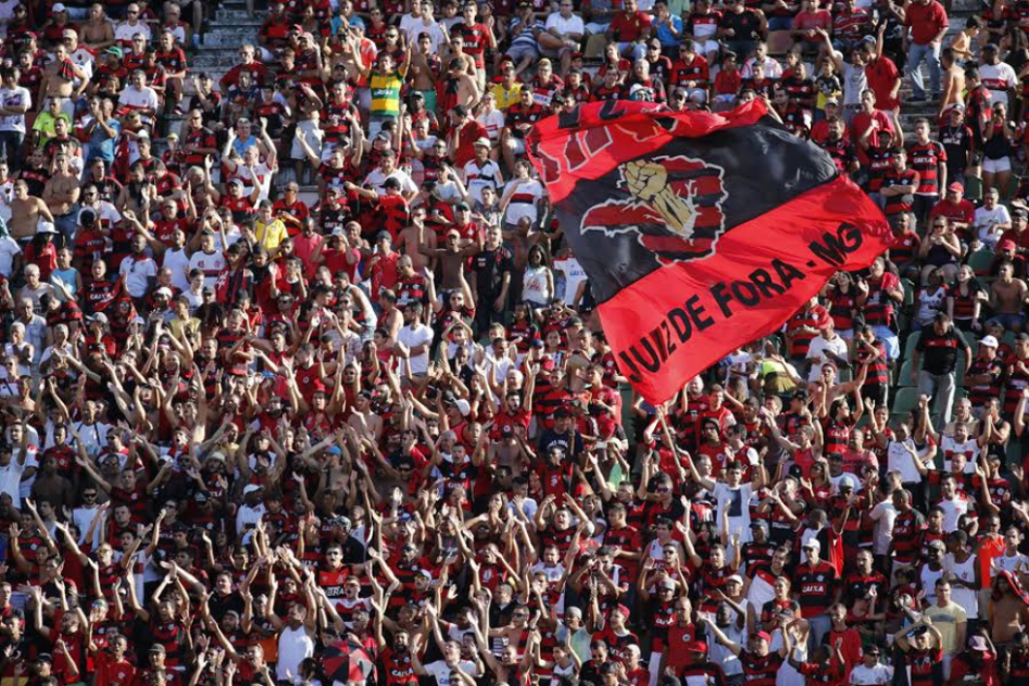 Veja quem arrecada mais com sócios e jogos: Palmeiras soma R$ 120 milhões