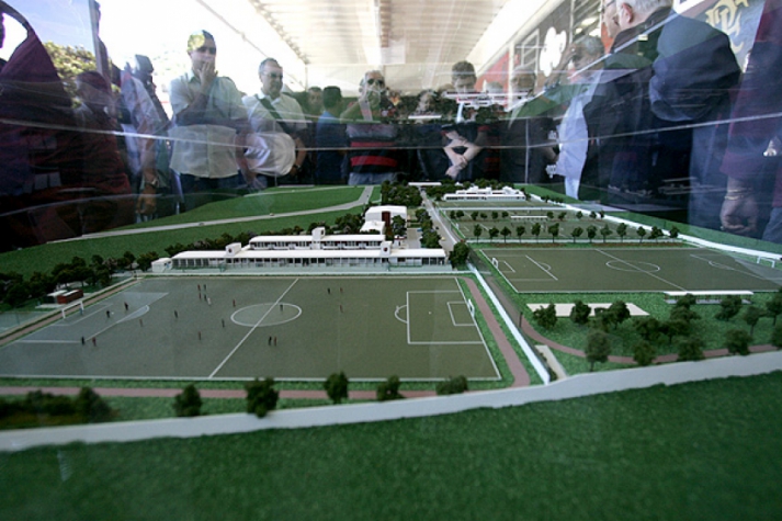 Resultado de imagem para fotos do ninho do urubu