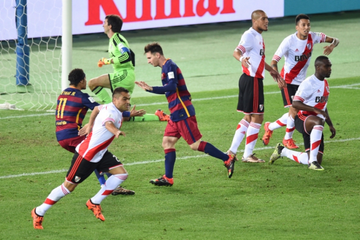 Opinião: A Liga das Américas, poderio econômico rival à da Europa