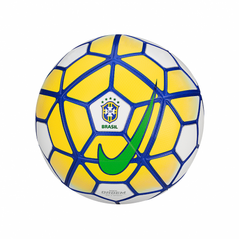 bola nike oficial campeonato brasileiro