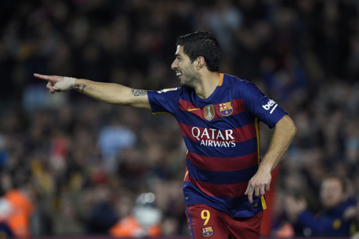 camisa 9 barcelona