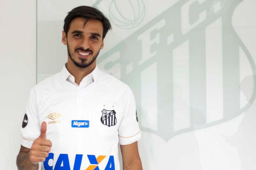 Bryan Ruiz