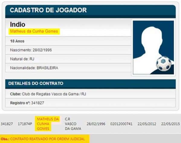 classificados gratuitos são paulo