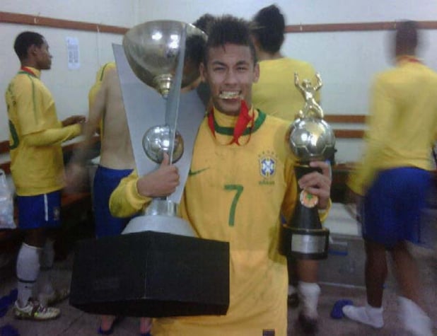 Imagem