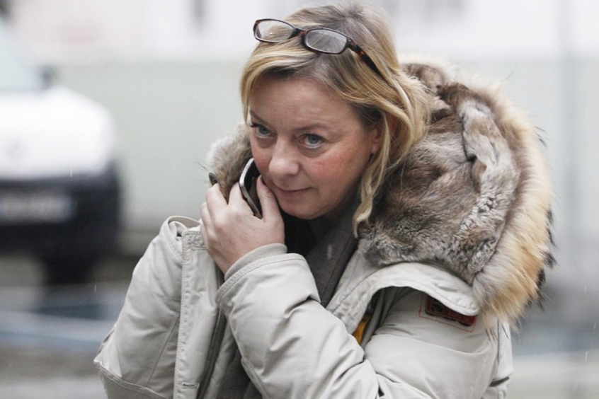 Relembre: acidente de Michael Schumacher completa um ano com apoio de