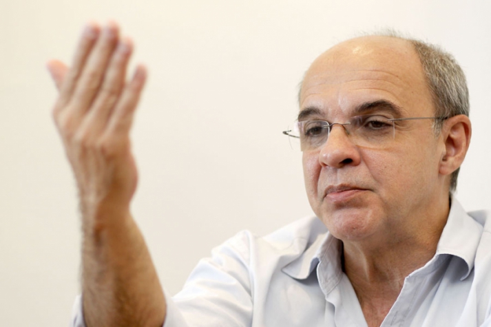 Fla inicia semana com promessa de mudança no departamento de futebol