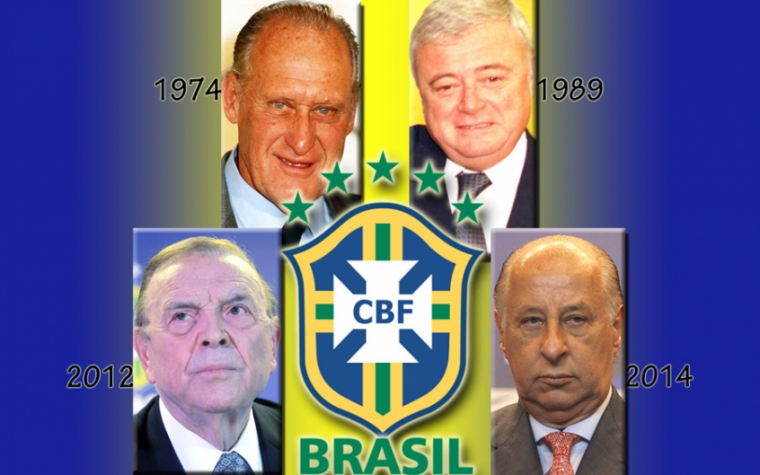 Exclamações do Editor: Que país é este? Os maus hábitos do Brasil