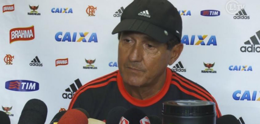 Muricy fala em rodízio para time agüentar maratona de jogos e viagens