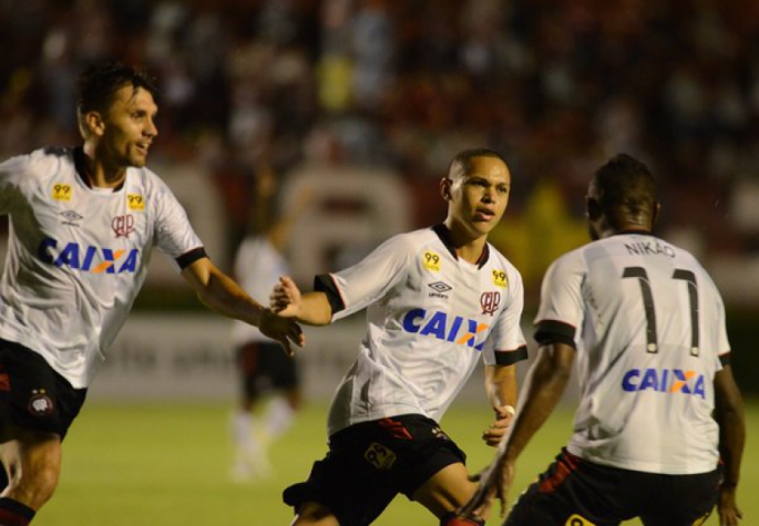 Marcos Guilherme