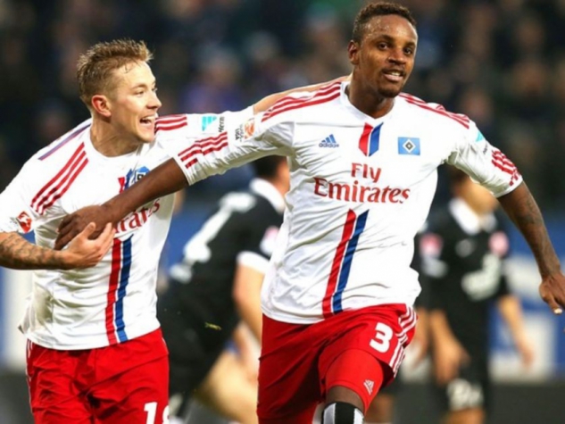 Muricy confirma que Flamengo busca pelo menos dois zagueiros