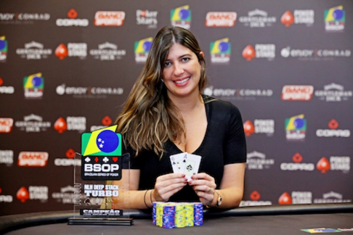 Historia de punta betting what`s the best gambling app