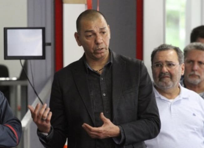 Continuidade de trabalho é crucial para um psicólogo ajudar ao clube