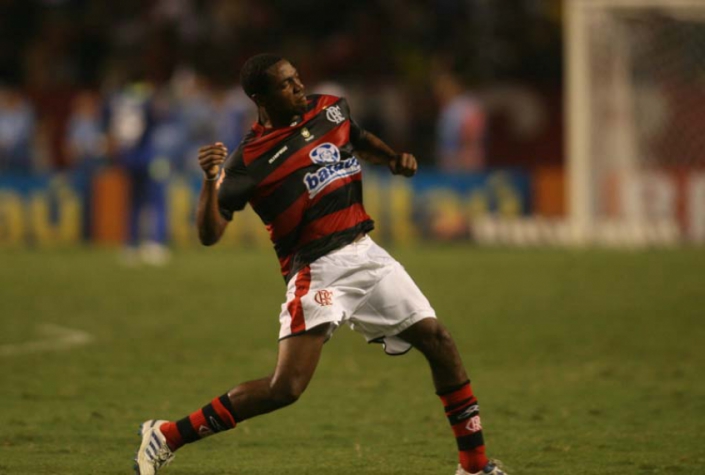 Renato Abreu